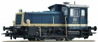 72733 Roco Diesel Locomotive BR 332